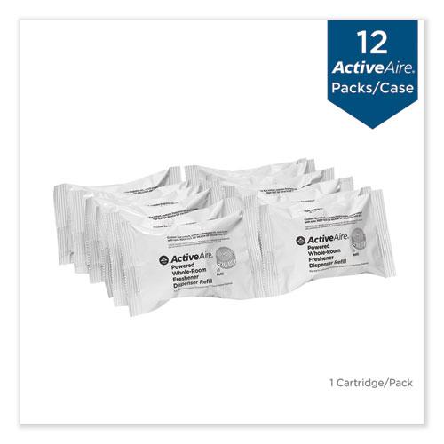 Picture of product 0431448281