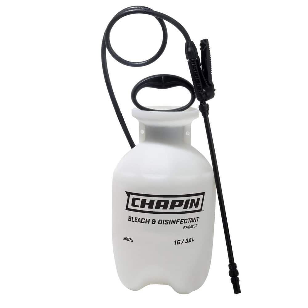 Picture of product 0732620075