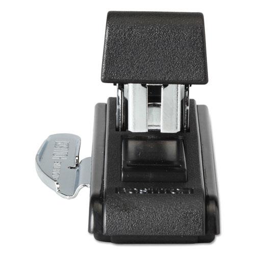 Picture of product 03563B8RCFC
