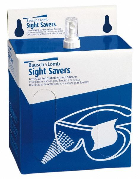 Picture of product 049868565GM