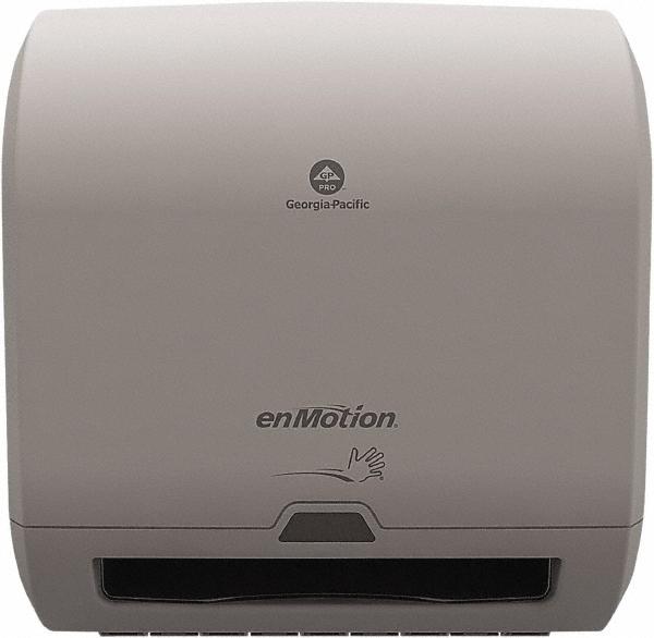 Picture of product 1046459497A