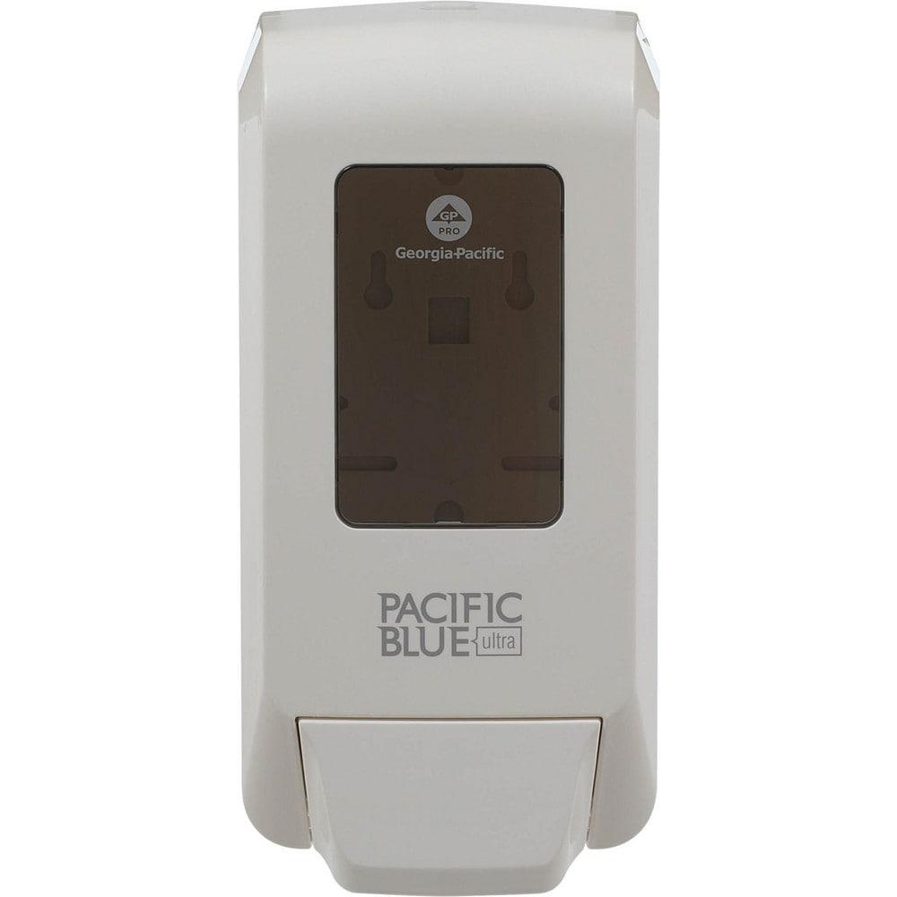 Picture of product 0431453058