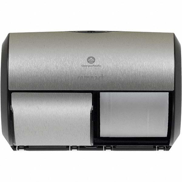 Picture of product 0431456796A