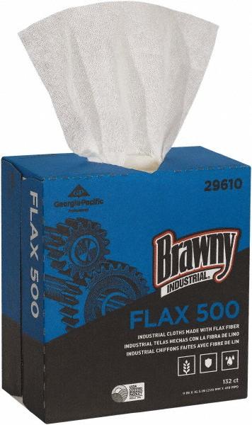 Picture of product 0431429610