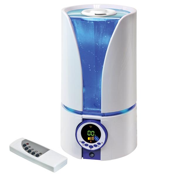 Picture of product 06894CZHD81