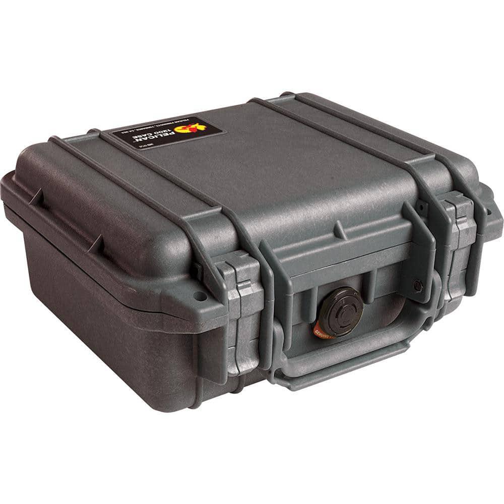 Picture of product 057941200001110