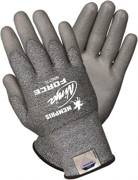 Picture of product 06556N9677XL