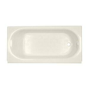 Picture of product 120732391202222