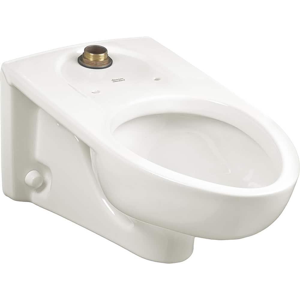 Picture of product 120732257101020