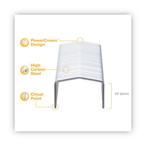 Picture of product 03563STCRP211514