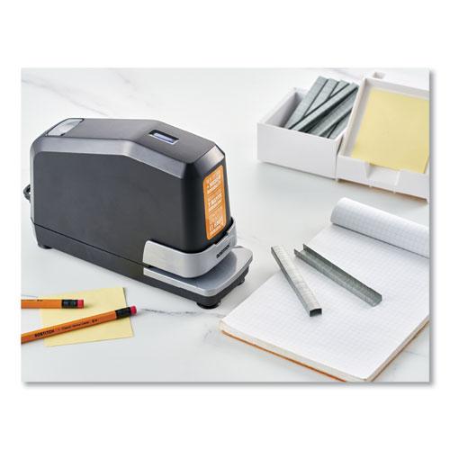 Picture of product 03563STCRP211514