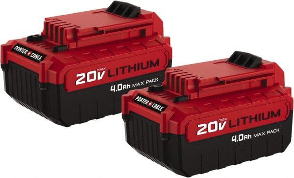 Picture of product 07096PCC685LP
