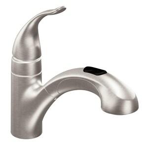 Picture of product 1205867315SRS