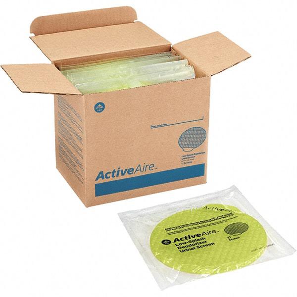 Picture of product 0431448265