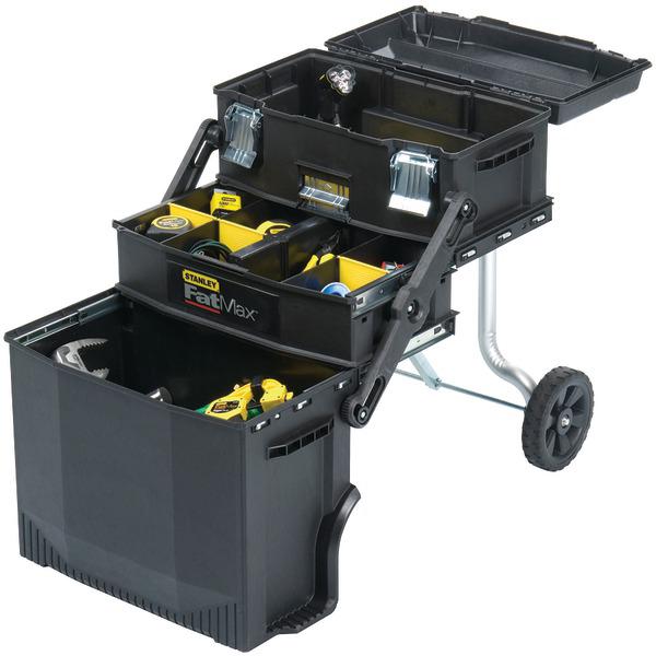 Picture of product 05247020800R