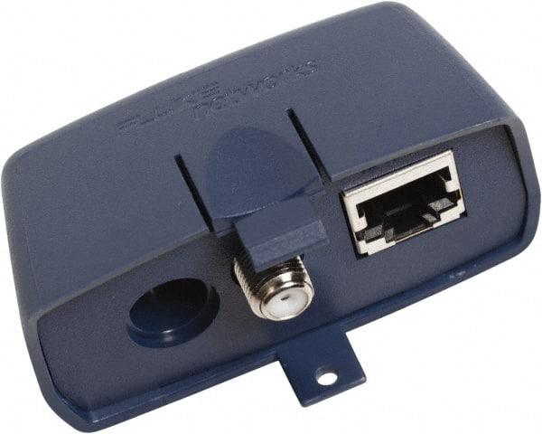Picture of product 06387CIQWM