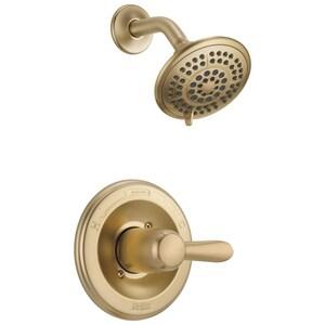 Picture of product 12069T14238CZ