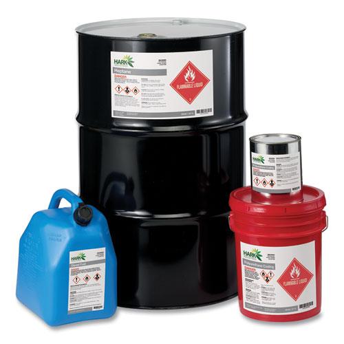 Product thumbnail 10