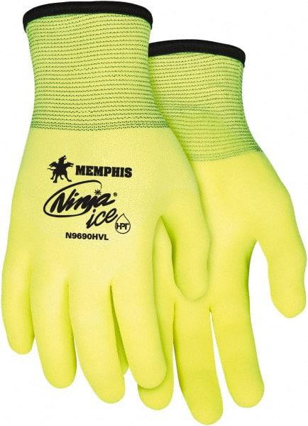Picture of product 06556N9690HVXL
