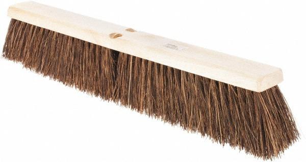Picture of product 0512342023