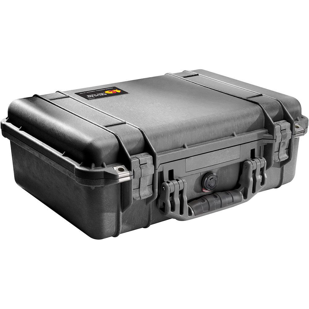 Picture of product 057941500000110
