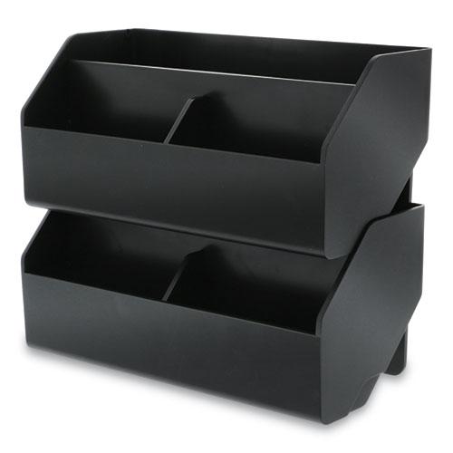 Picture of product 03563KTWCUPBLK