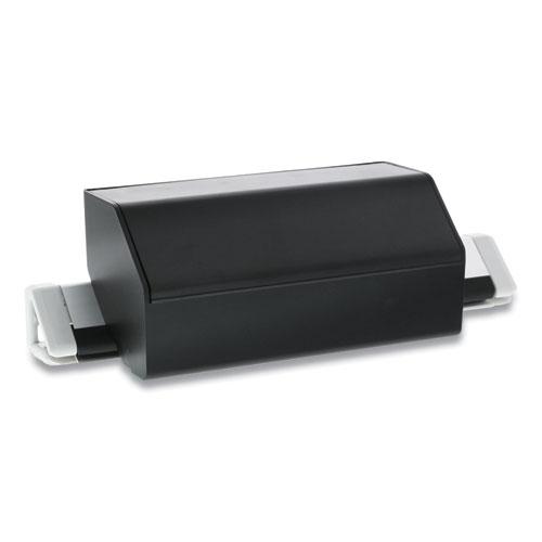 Picture of product 03563KTWCUPBLK