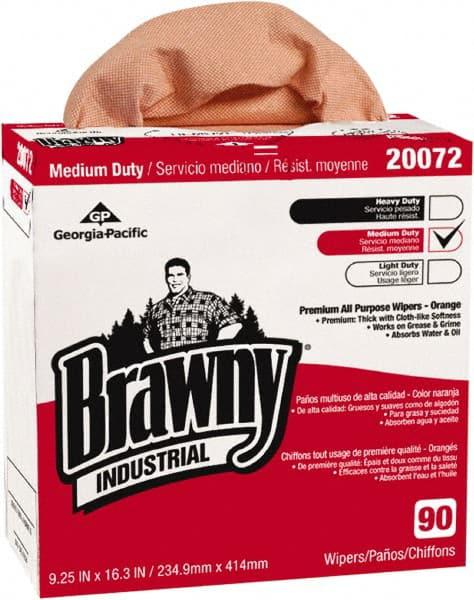 Picture of product 0431420072