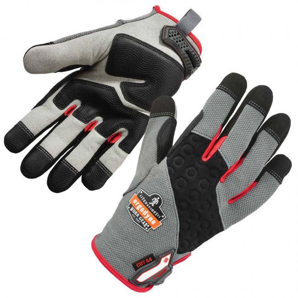 Picture of product 0657617124