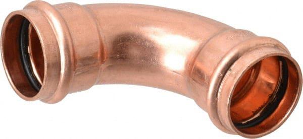 Picture of product 121529055950PC