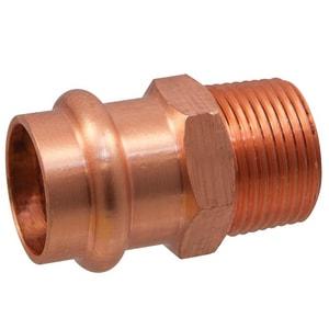 Product thumbnail 3