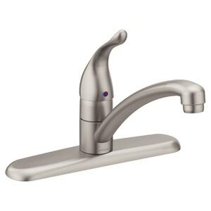 Picture of product 120587425SRS