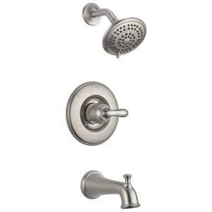 Picture of product 12069T14494SS