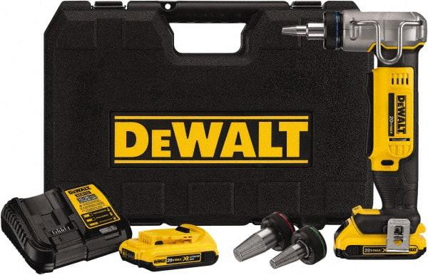 Picture of product 06907DCE400D2