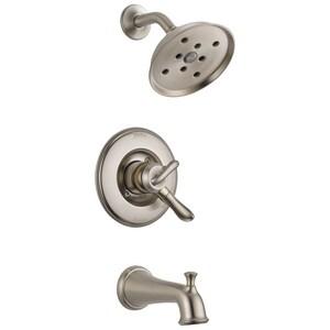 Picture of product 12069T17494SS