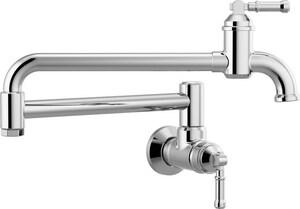 Picture of product 120691190LFL