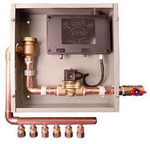 Picture of product 12296PTS10625