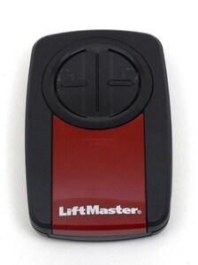 Picture of product 12511375UT