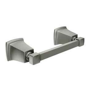 Picture of product 12058Y3208BN