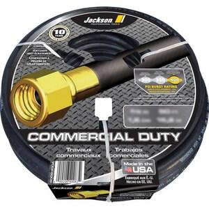 Picture of product 125174008500A