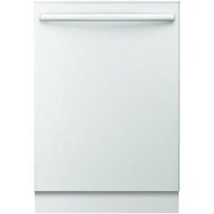 Picture of product 06236SHX3AR72UC