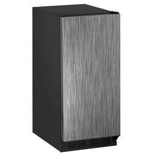 Picture of product 12410UCLR1215INT00B