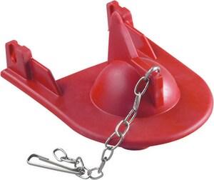 Picture of product 12060GP1078440