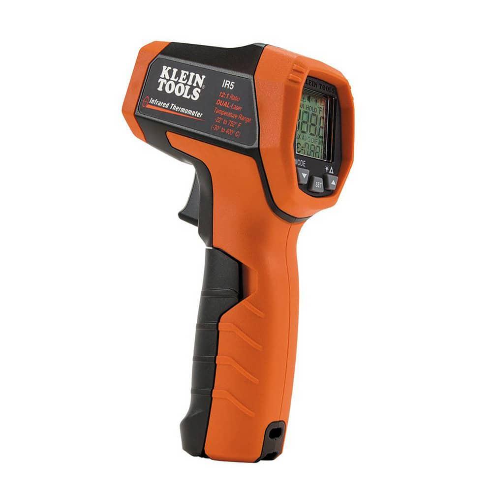 Picture of product 12468IR5