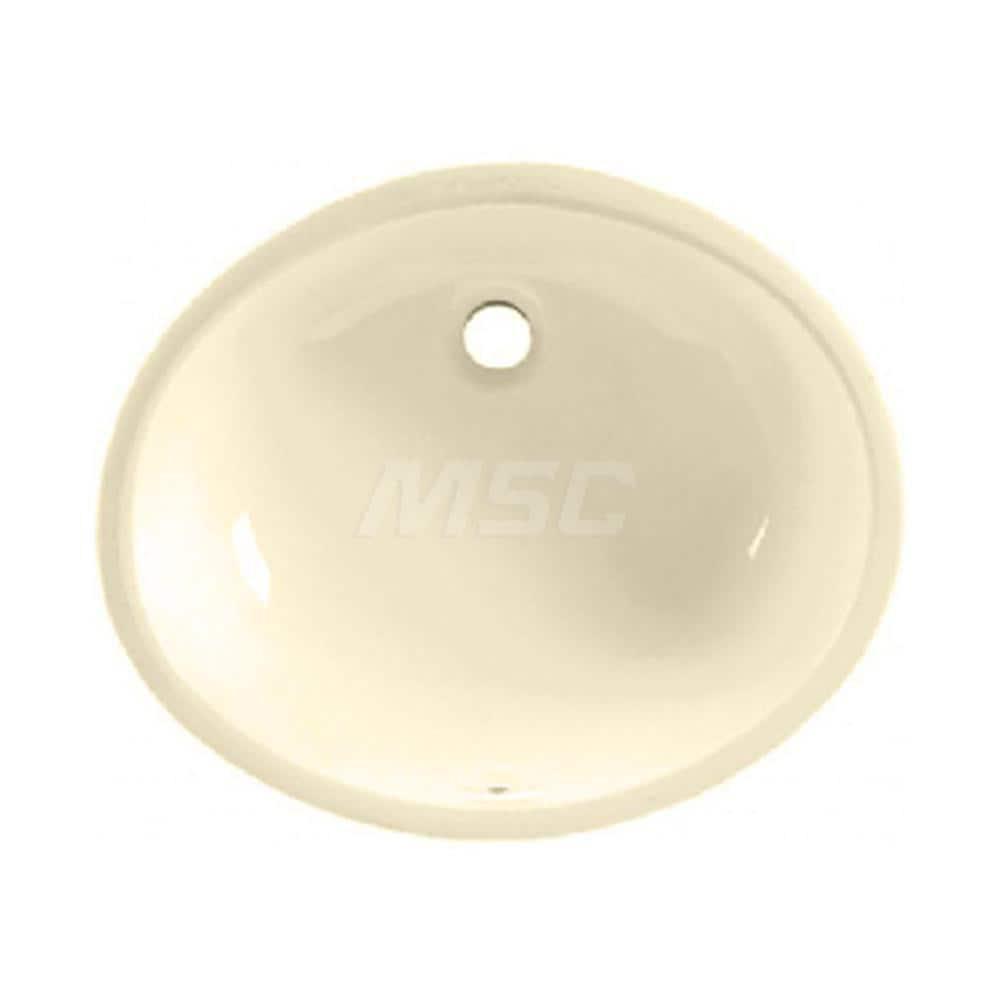Picture of product 120730475047021
