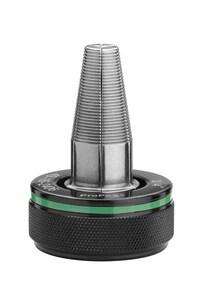 Picture of product 1210249162406