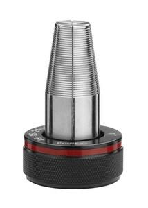 Picture of product 1210249162408