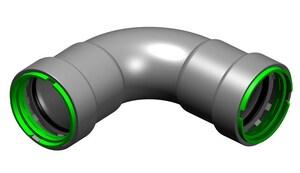 Picture of product 12245PWR7480121