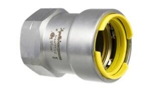 Picture of product 12245PWR7482288