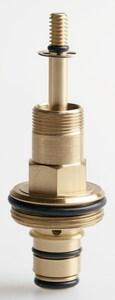 Picture of product 120601081410